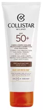 Protetor Solar Corporal Antimanchas FPS 50+ 100 ml