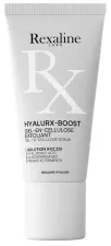 Gel Esfoliante Hyalurx-Boost em Celulose