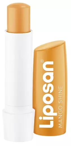 B&aacute;lsamo labial Mango Shine 4,8 g
