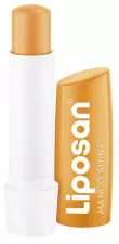 B&aacute;lsamo labial Mango Shine 4,8 g