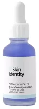 Id Skin Identity Eye Contour com Cafe&iacute;na 30 ml