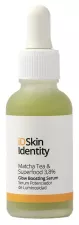 S&eacute;rum Iluminador de Ch&aacute; Matcha Id Skin Identity 30ml