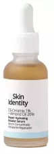 S&eacute;rum Reparador Hidratante Concentrado Id Skin Identity 30 ml