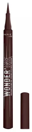 Rimmel London Delineador Wonder'Ink