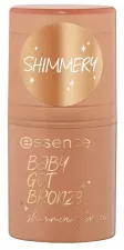 Baby Got Bronze Shiny Bronzer Stick 5,5g