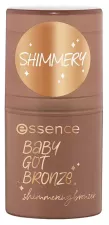Baby Got Bronze Shiny Bronzer Stick 5,5g