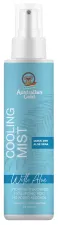 Spray refrescante de secagem r&aacute;pida com aloe vera 147 ml