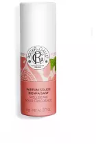 Fleur De Figuier Perfume S&oacute;lido Bem Estar 5 gr