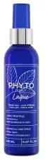 Spray de cabelo vegetal, fixa&ccedil;&atilde;o m&eacute;dia-forte, 150 ml
