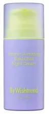 Creme Noturno Vitamin A-Mazing com Bakuchiol 30g