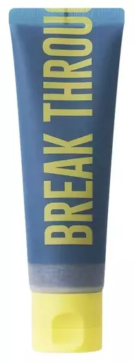 Esfoliante Corporal Break