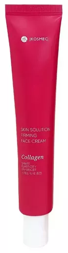 Jkosmec Creme facial firmador Skin Solution 50 ml