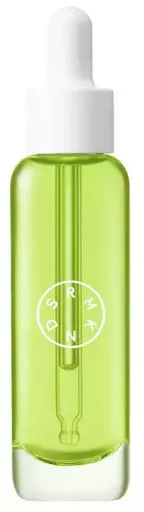 Serumkind S&eacute;rum Facial Anti-Manchas Muscat Clearing 30 ml