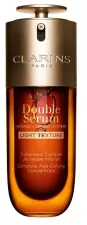 S&eacute;rum Duplo Textura Leve 75 ml