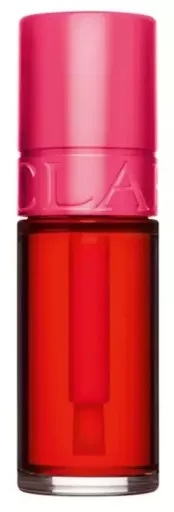 Clarins Batom Matte Hidratante Water Lip Stain 7 ml