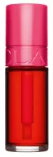 Batom Matte Hidratante Water Lip Stain 7 ml