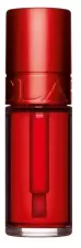 Batom Matte Hidratante Water Lip Stain 7 ml