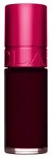 Batom Matte Hidratante Water Lip Stain 7 ml