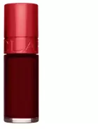 Batom Matte Hidratante Water Lip Stain 7 ml