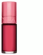 Batom Matte Hidratante Water Lip Stain 7 ml