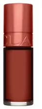 Batom Matte Hidratante Water Lip Stain 7 ml