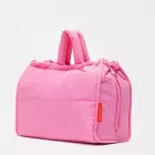 Calend&aacute;rio do Advento com 24 pe&ccedil;as