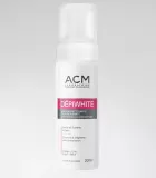 Espuma de Limpeza Clareadora Depiwhite 200 ml Espuma de Limpeza Clareadora Depiwhite 200 ml