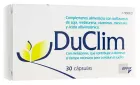 Shampoo Suave Novophane Shampoo Suave Novophane