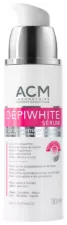 Depiwhite Sérum Concentrado Intensivo Anti-Manchas 30 ml Depiwhite Sérum Concentrado Intensivo Anti-Manchas 30 ml
