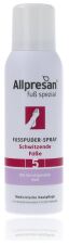 Pedicare nº 5 Pés Suados 125 ml Pedicare nº 5 Pés Suados 125 ml