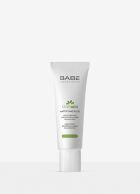 Stop Akn Fluido Matificante 50 ml Stop Akn Fluido Matificante 50 ml