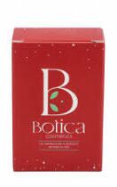 Botica Cosmetics One Style Eau de Parfum 20 ml Edi&ccedil;&atilde;o Natal