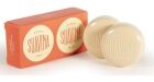 B&aacute;lsamo labial Duplo original 10 ml