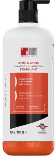 DS Laboratories Shampoo Revita 925 ml