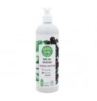 Hydra Natur Gel de banho Aloe A&ccedil;a&iacute; 450 ml