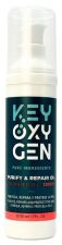 &Oacute;leo Purificador e Reparador Keyoxygen 1200IP 50 ml