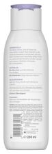 Lo&ccedil;&atilde;o p&oacute;s-sol 200 ml