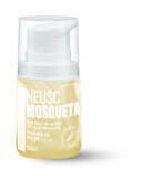 Gel Seco de Rosa Mosqueta &Oacute;leo de Rosa Mosqueta 50 ml