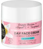 Creme facial diurno 50 ml Creme facial diurno 50 ml
