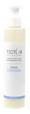 Tectum Skincare Creme Corporal 200 ml