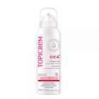 Cica+ Mist 100 ml