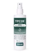 Spray de &Oacute;xido de Zinco Tpc28 10% 250 ml
