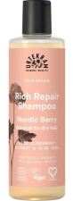 Shampoo Nordic Berry Shampoo Nordic Berry