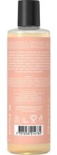Shampoo Nordic Berry Shampoo Nordic Berry