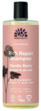 Shampoo Nordic Berry Shampoo Nordic Berry