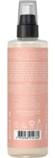 Condicionador em spray Nordic Berry 250 ml Condicionador em spray Nordic Berry 250 ml