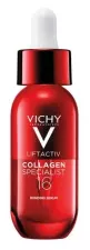 Liftactiv Collagen Specialist 16 S&eacute;rum Antienvelhecimento 30 ml