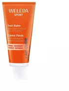 Bálsamo para os pés 75 ml Bálsamo para os pés 75 ml