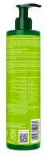 Leite Corporal C&iacute;trico 250 ml