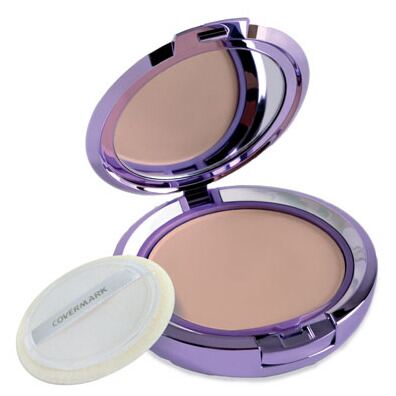 Covermark P&oacute; Compacto 2 Pinor